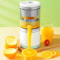 Citrus Juicer عصارة الحمضيات Presse-agrumes électrique Portable