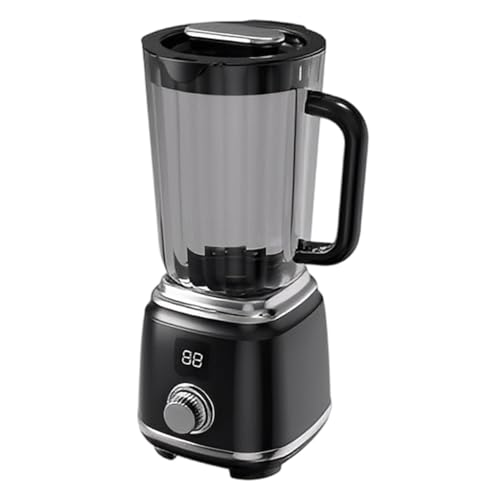 عصارة حمضيات قابلة لإعادة الشحن  Presse-agrumes rechargeables