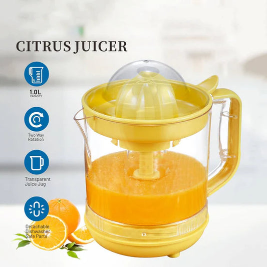 Juice Extractor MM-502