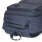 Urbanace backpack sac à dos
