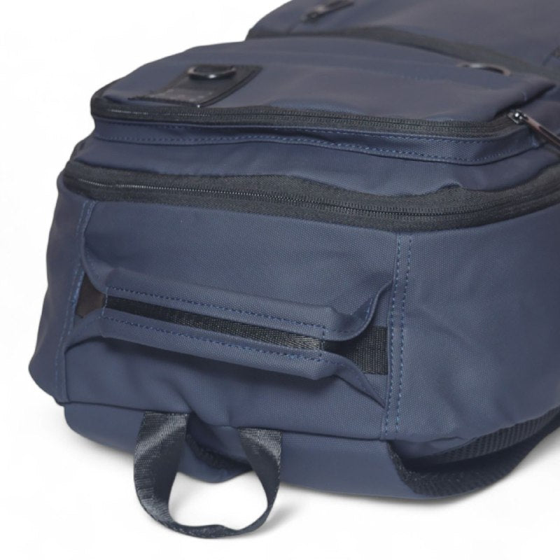 Urbanace backpack sac à dos