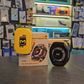 مروحة تبريد للهواتف الذكية Ventilateur Refroidisseur Smartphone DLA8 Digital