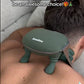 Appareil de Massage Cervical et Épaules مدلك الرقبة والكتفين