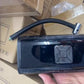 Compresseur d'air portable ضاغط الهواء المحمول