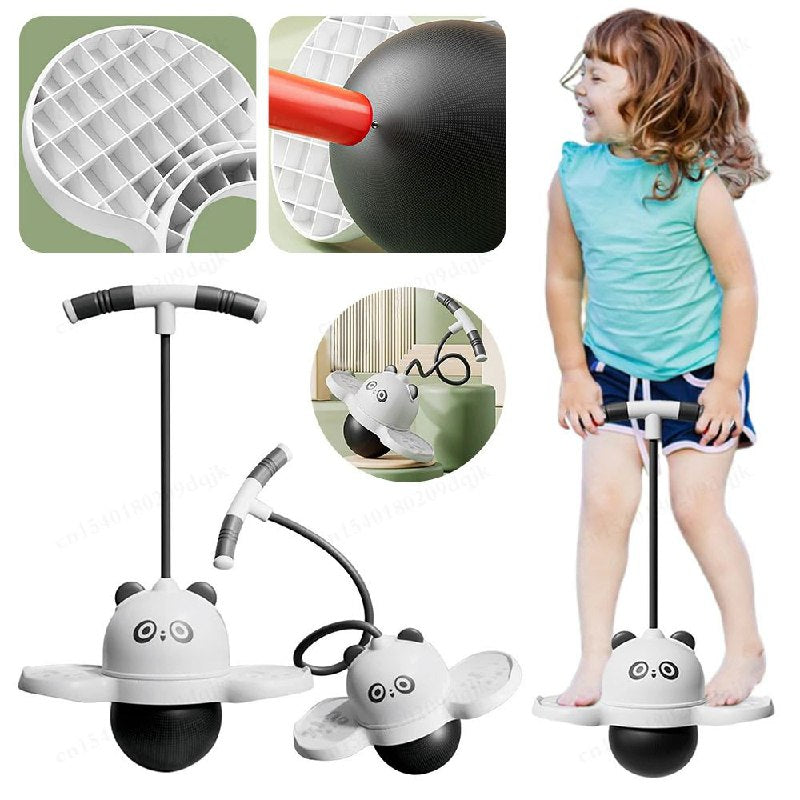 لعبة جديدة وممتعة للاطفال