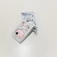 Wireless Stereo Headset J60