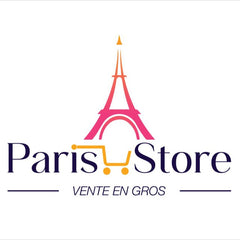 Paris Store