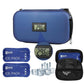حافظة الأنسولين والأدويةSac isotherme portable diabétiques pour