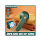 ألة إزالة الوبر من الملابس Clothes Shaving Machine Rasoir à vêtements