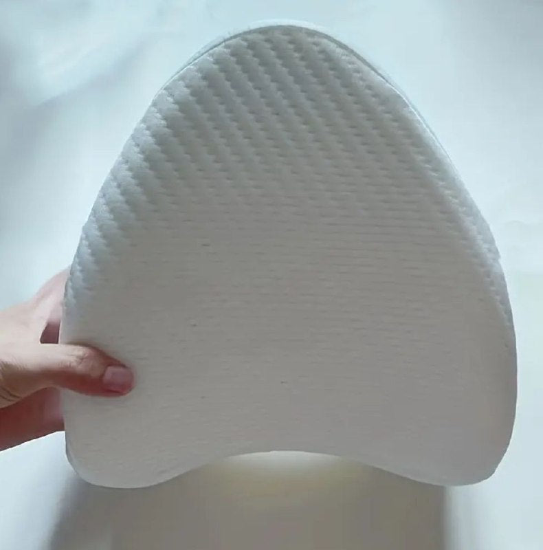 وسادة إسفنجية للعظام، وسادة طبية للساق، وسادة للركبة Coussin orthopédique à mémoire de forme,Oreiller de Jambe Médical,Oreiller de Genou