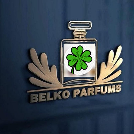 BELKO PARFUMS