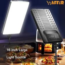 Panneau Eclairage LED لوحة إضاءة LED