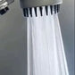 رشاش الدوش