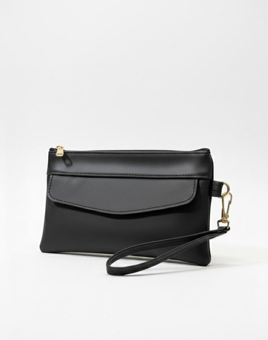 portefeuille Femme Similicuir