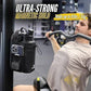 Sac magnétique sport Gym Fitness