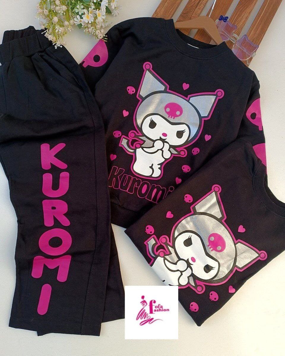 سيرفيط للأميرات توب مونطوني