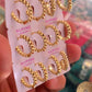 BIJOUX ELABDY