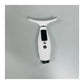 Neck Beauty Device Appareil de massage facial 7 en 1 مدلك الوجه 7 في 1