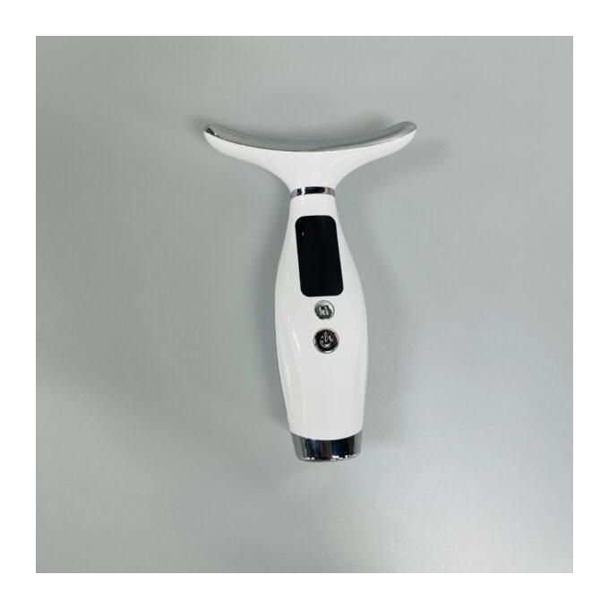 Neck Beauty Device Appareil de massage facial 7 en 1 مدلك الوجه 7 في 1