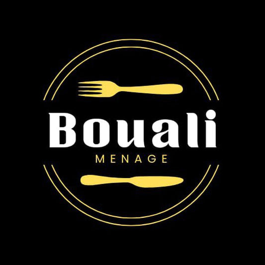 Bouali Ménage