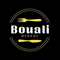 Bouali Ménage