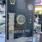 Smart watch watchç PRO JRX19 Amoled