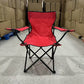 Chaise pliable pour camping voyage plage peche
