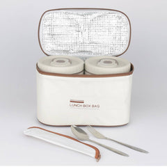 منتج من فئة علب غداء محمولة عازلة