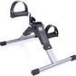 Leg and arm Pedal exerciser جهاز تمارين الدواسة للساق والذراع
