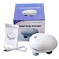 Masseur de cuir chevelu intelligent Smart Scalp Massager مدلك فروة الرأس الذكي
