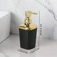 6PCS Bathroom Set Ensemble de salle de bain 6 pièces طقم حمام مكون من 6 قطع