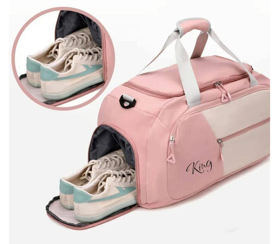Sac de voyage