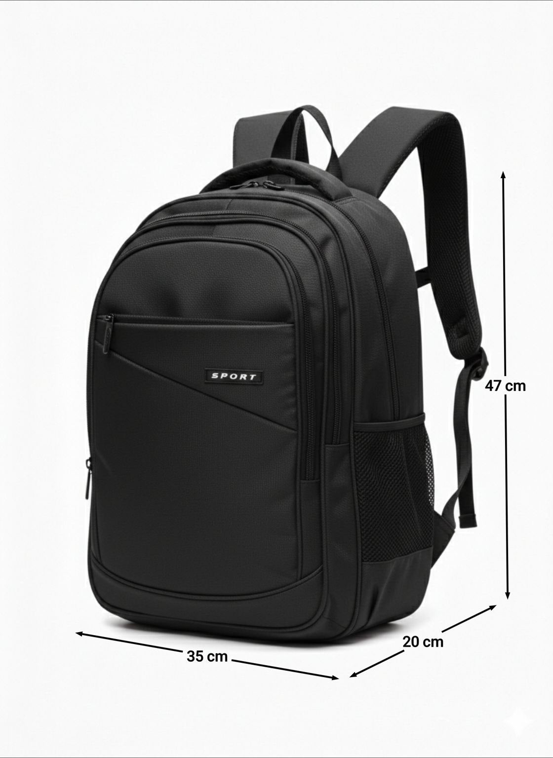 منتج من فئة حقائب ظهر