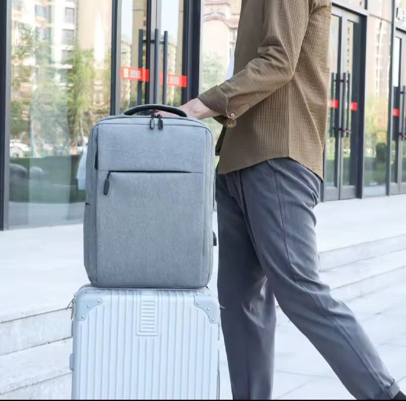 sac à bandoullière
