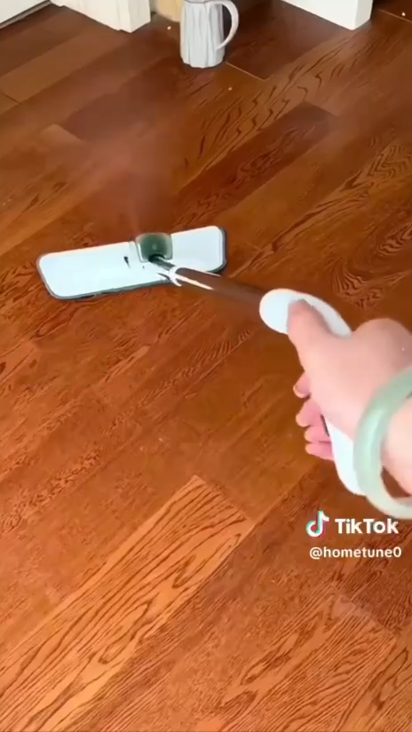 ممسحة بخارية، ممسحة بخارية، ممسحة تنظيف الأرضيات للمنزل Balai à Vapeur Serpillière Vapeur Vadrouille de Nettoyage Sol Maison