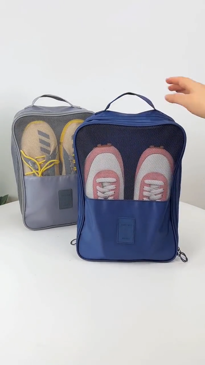 منتج من فئة أدوات تنظيف