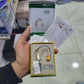 جهاز أكسون السمعي، مكبر صوت شخصي ومحمول للأذن X-168 Prothèse auditive Axon modèle X-168