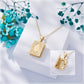 Brahim Bijoux Shop