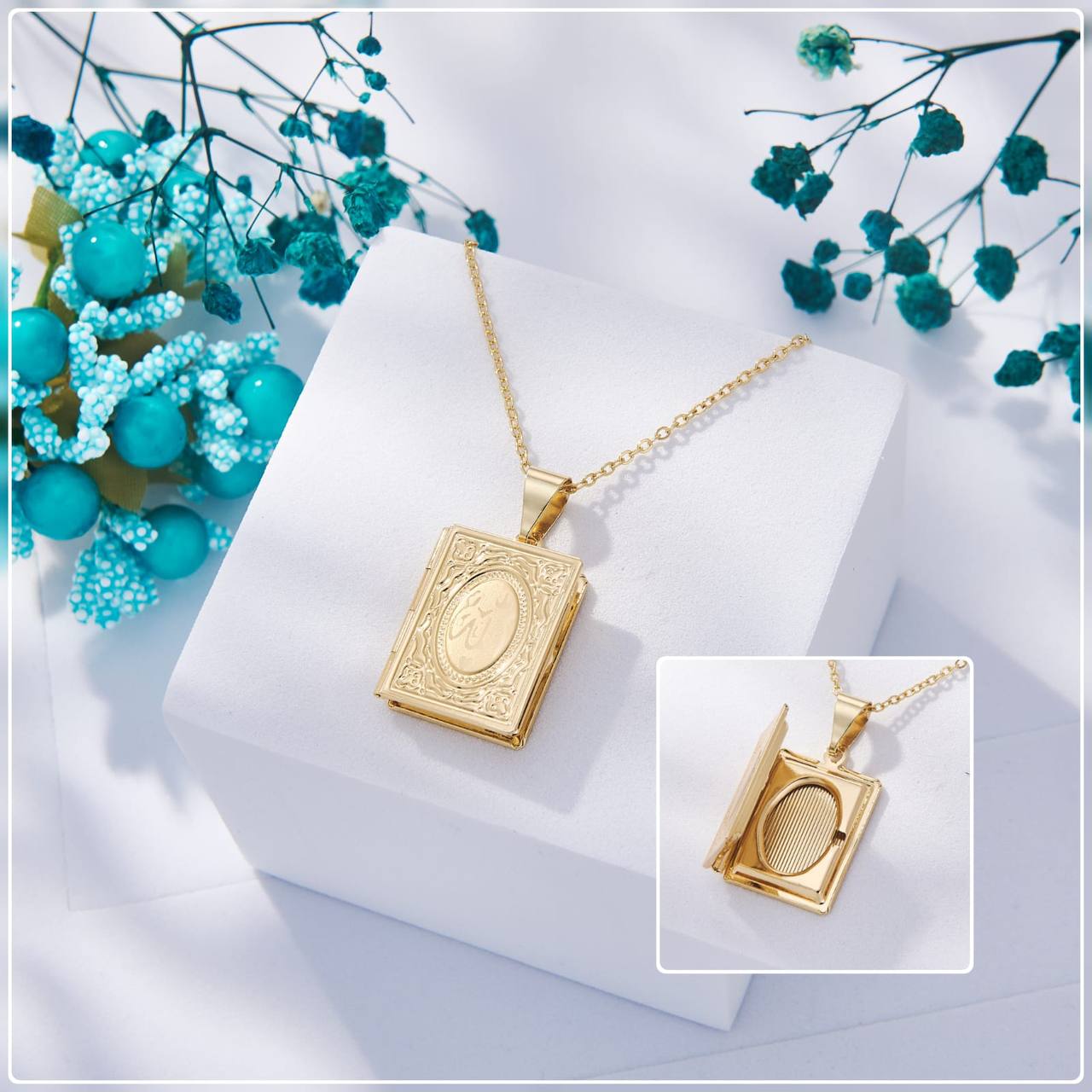 Brahim Bijoux Shop