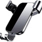 حامل هاتف السيارة Support mobile phone portable voiture