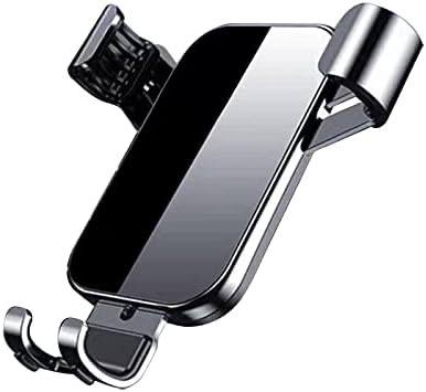 حامل هاتف السيارة Support mobile phone portable voiture