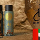 عطر رواية شبيه عطر قصة