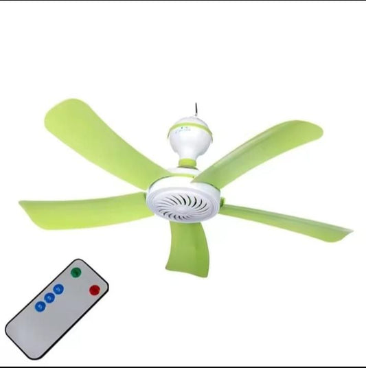 مراوح سقف فائقة الهدوء Super silencieux ventilateurs de plafond Cool moustiquaire