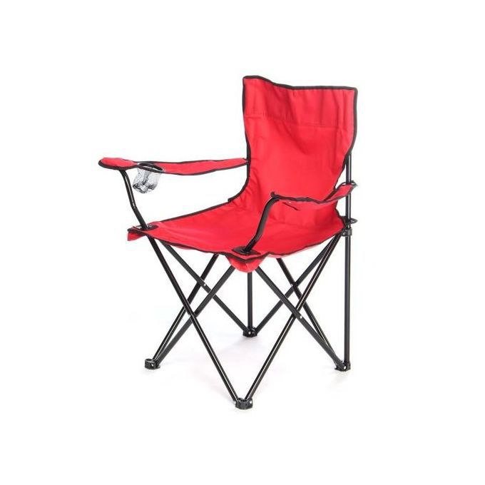 Chaise lunaire pliante et Portable, ultralégère, amovible, pour voyage, Camping, pêche, plage, randonnée, pique-nique