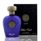 عطر بلو عود دي لاتا 100 مل Blue Oud