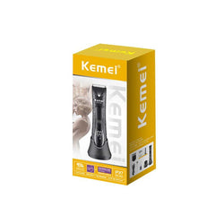 KEMEI KM-1845