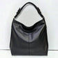 Sac simple Grand Taille