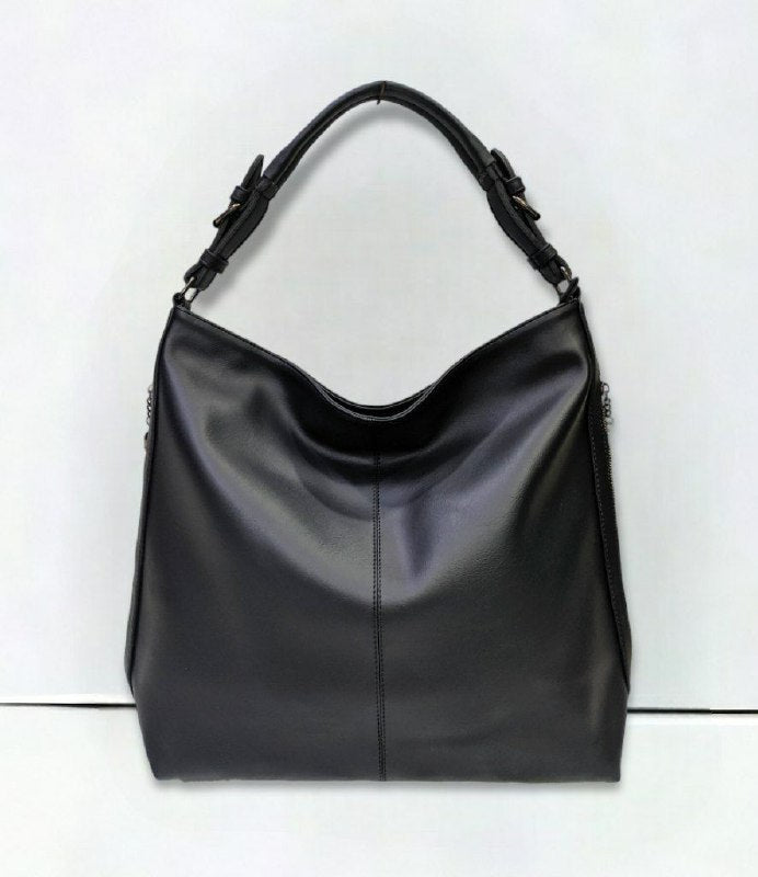 Sac simple Grand Taille