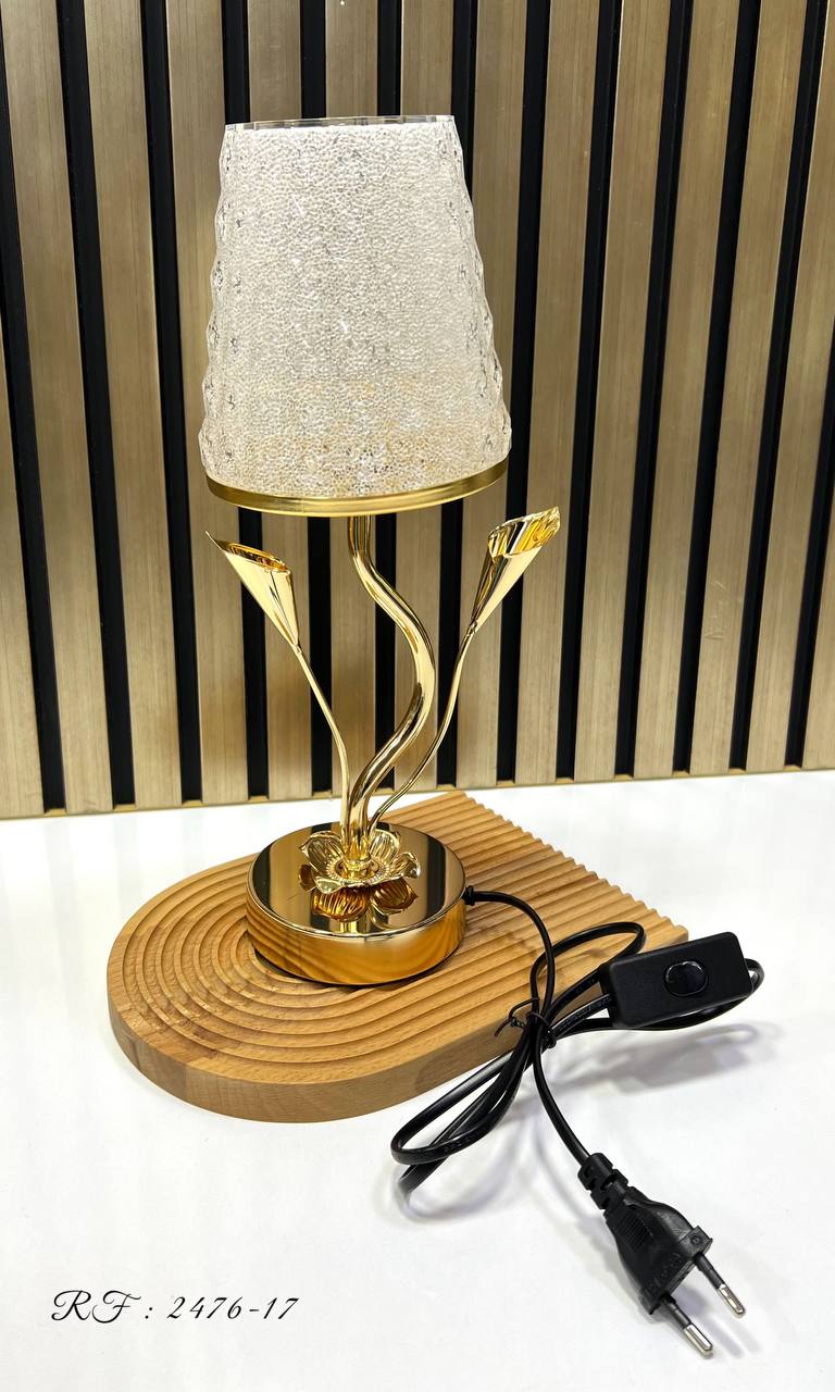 Lampe tacticle