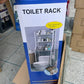 Toilet Rack